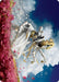 Image for Myojin of Blooming Dawn Art Card (33) - Magic: The Gathering