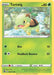 Image for Turtwig (006/172) (SWSH09) - Pokemon