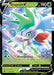 Image for Shaymin V (013/172) (SWSH09) - Pokemon