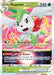 Image for Shaymin VSTAR (014/172) (SWSH09) - Pokemon