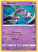 Image for Mewtwo (056/172) (SWSH09) - Pokemon