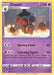 Image for Claydol (059/172) (SWSH09) - Pokemon
