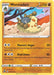 Image for Wormadam (77) (077/172) (SWSH09) - Pokemon