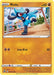 Image for Riolu (078/172) (SWSH09) - Pokemon