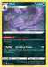 Image for Muk (085/172) (SWSH09) - Pokemon