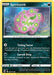 Image for Spiritomb (089/172) (SWSH09) - Pokemon