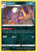 Image for Liepard (091/172) (SWSH09) - Pokemon