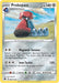 Image for Probopass (099/172) (SWSH09) - Pokemon