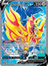Image for Zamazenta V (Full Art) (163/172) (SWSH09) - Pokemon