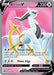 Image for Arceus V (Full Art) (165/172) (SWSH09) - Pokemon