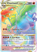 Image for Charizard VSTAR (Secret) (174/172) (SWSH09) - Pokemon