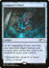 Image for Conjurer's Closet (1) (WPN & Gateway Promos) - Magic: The Gathering