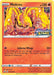 Image for Moltres - SWSH185 (SWSH185) (SWSH: Sword & Shield Promo Cards) - Pokemon