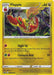 Image for Flapple - SWSH189 (SWSH189) (SWSH: Sword & Shield Promo Cards) - Pokemon
