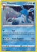 Image for Glaceon - SWSH192 (SWSH192) (SWSH: Sword & Shield Promo Cards) - Pokemon