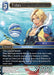 Image for Tidus (16-116L) (16) - Final Fantasy TCG