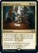 Image for Brokers Ascendancy (170) (Streets of New Capenna) (SNC) - Magic: The Gathering