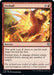 Image for Fireball (175) - Magic: The Gathering