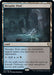 Image for Morphic Pool (357) - Magic: The Gathering
