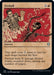 Image for Fireball (Showcase) (397) - Magic: The Gathering