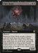 Image for Elder Brain (Extended Art) (573) - Magic: The Gathering