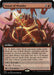 Image for Wand of Wonder (Extended Art) (584) - Magic: The Gathering