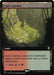 Image for Spire Garden (Extended Art) (606) - Magic: The Gathering