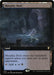 Image for Morphic Pool (Extended Art) (603) - Magic: The Gathering