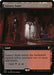 Image for Luxury Suite (Extended Art) (602) - Magic: The Gathering