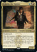 Image for Anhelo, the Painter (1) - Magic: The Gathering