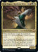 Image for Kitt Kanto, Mayhem Diva (4) - Magic: The Gathering