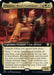 Image for Phabine, Boss's Confidant (Extended Art) (108) - Magic: The Gathering