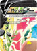 Image for Morpeko V-Union - SWSH215 (SWSH215) (SWSH: Sword & Shield Promo Cards) - Pokemon