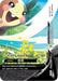 Image for Morpeko V-Union - SWSH218 (SWSH218) (SWSH: Sword & Shield Promo Cards) - Pokemon