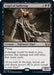 Image for Angel of Suffering (67) (Streets of New Capenna) (SNC) - Magic: The Gathering