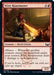 Image for Witty Roastmaster (131) (Streets of New Capenna) (SNC) - Magic: The Gathering