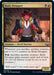 Image for Body Dropper (168) (Streets of New Capenna) (SNC) - Magic: The Gathering
