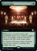 Image for Boxing Ring (Extended Art) (99) - Magic: The Gathering