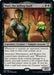 Image for Mari, the Killing Quill (89) - Magic: The Gathering