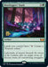 Image for Bootleggers' Stash (134) (Prerelease Cards) (PRE) - Magic: The Gathering