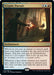 Image for Cryptic Pursuit (70) - Magic: The Gathering