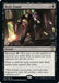 Image for Body Count (34) - Magic: The Gathering