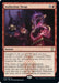 Image for Audacious Swap (44) - Magic: The Gathering