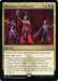 Image for Maestros Confluence (75) - Magic: The Gathering