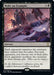 Image for Make an Example (37) - Magic: The Gathering