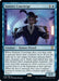 Image for Sinister Concierge (30) - Magic: The Gathering