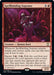 Image for Spellbinding Soprano (53) - Magic: The Gathering