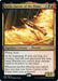 Image for Syrix, Carrier of the Flame (80) - Magic: The Gathering
