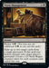 Image for Waste Management (40) - Magic: The Gathering