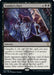 Image for Xander's Pact (43) - Magic: The Gathering